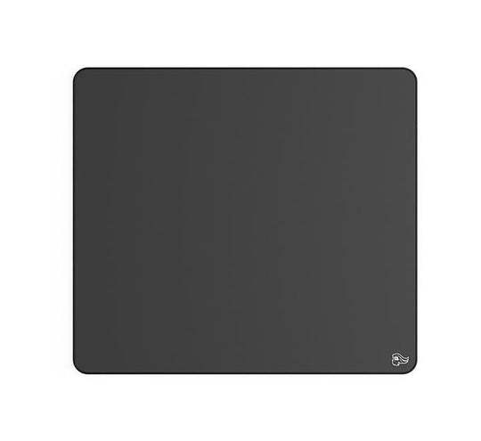 Using Mouse Pads – Why do We Need Mouse Pads | Best Mouse Pads 2022 - Think24 Gaming & Gadgets Qatar Using Mouse Pads – Why do We Need Mouse Pads | Best Mouse Pads 2022 - Think24 Gaming & Gadgets Qatar